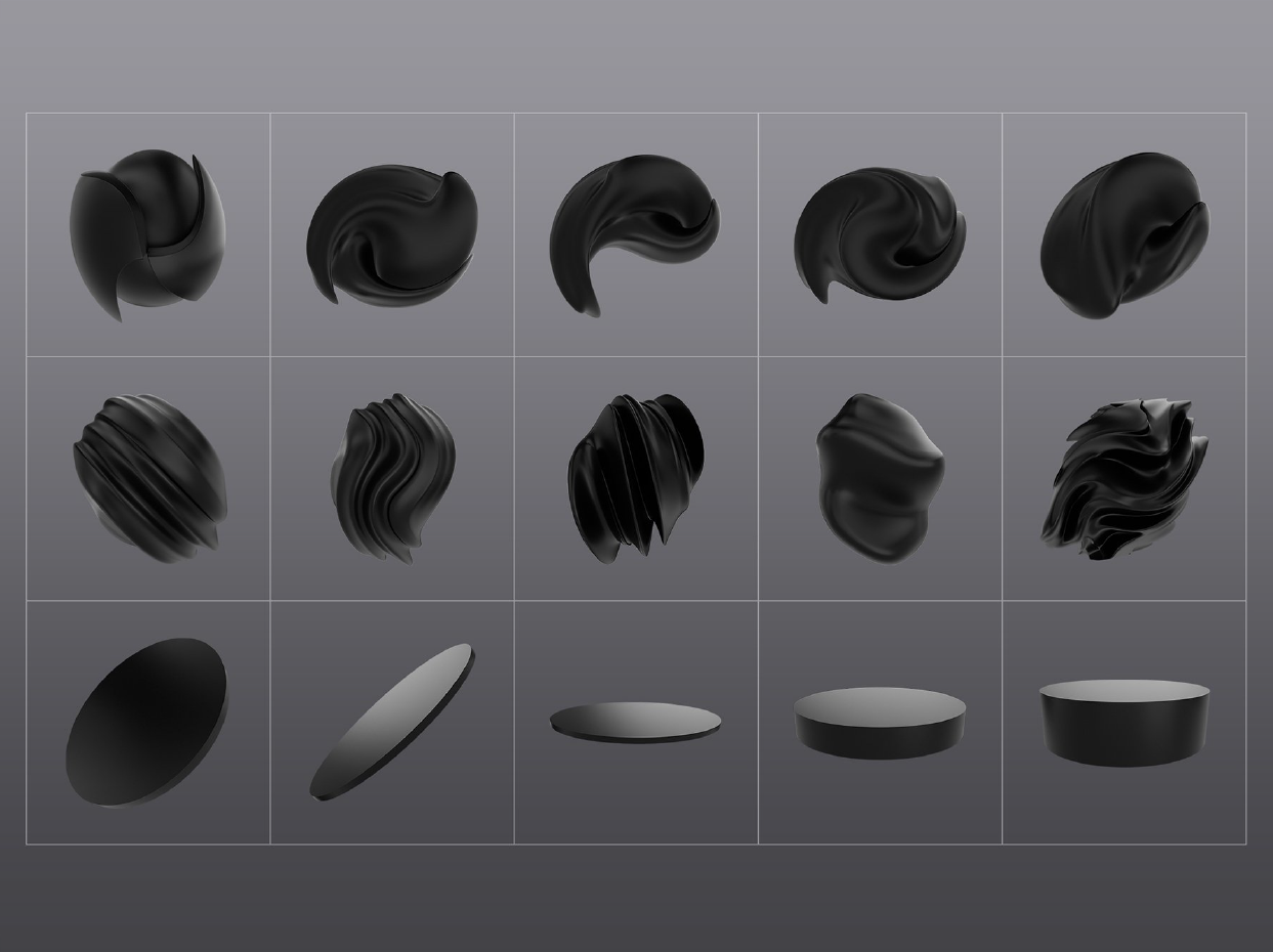 gallery-orginal size-01_1744274930.png